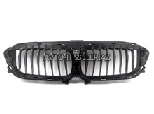 BMW G20 2023-2024 jalüzü